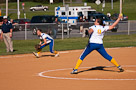 WHS vs. Urbana